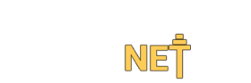 Electrikov.net.ru